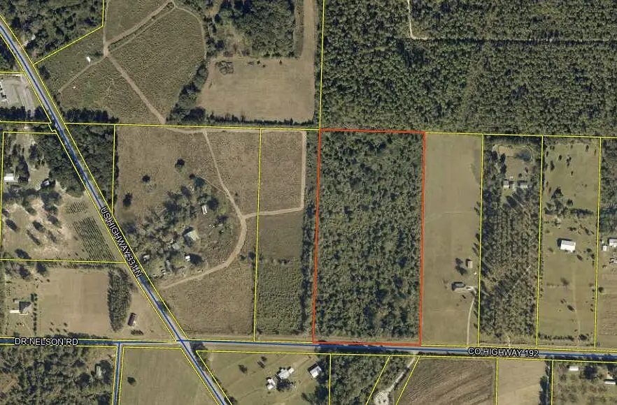 xx Co Hwy 192, Defuniak Springs, FL 32433 - #2