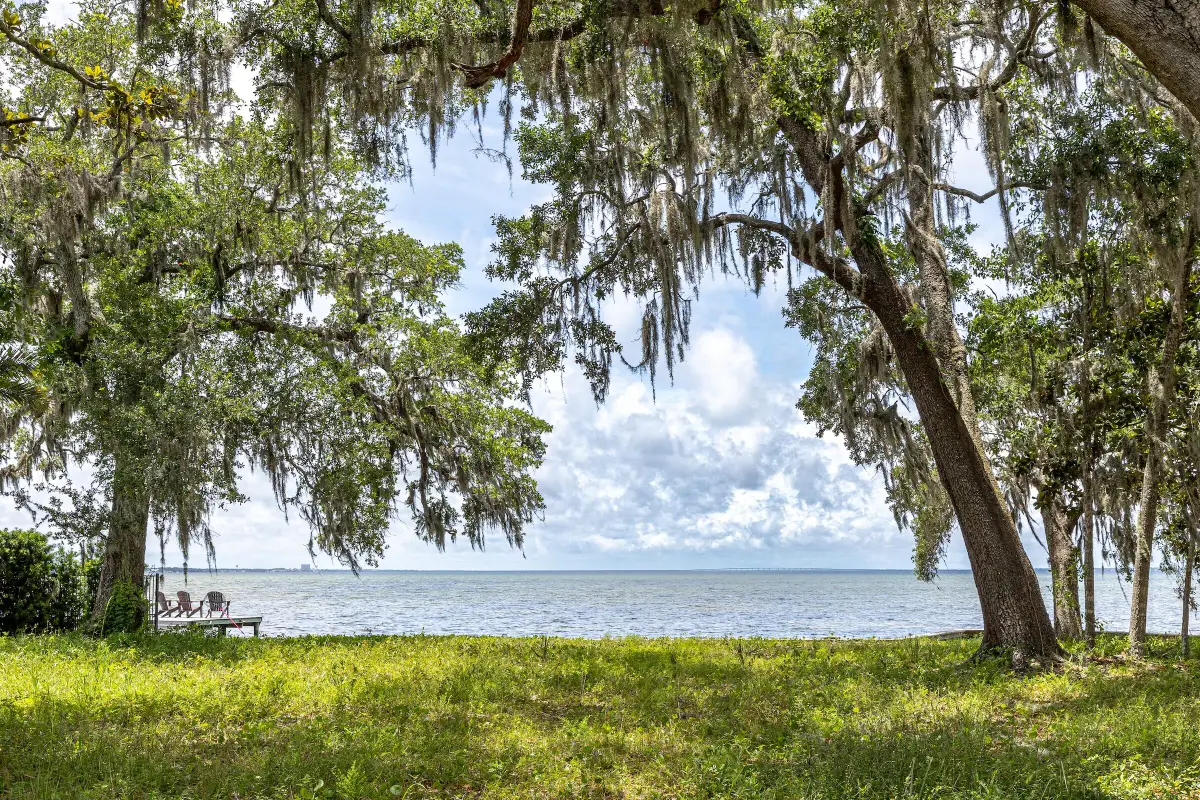 3040/3041 The Oaks, Miramar Beach, FL 32550 - #1
