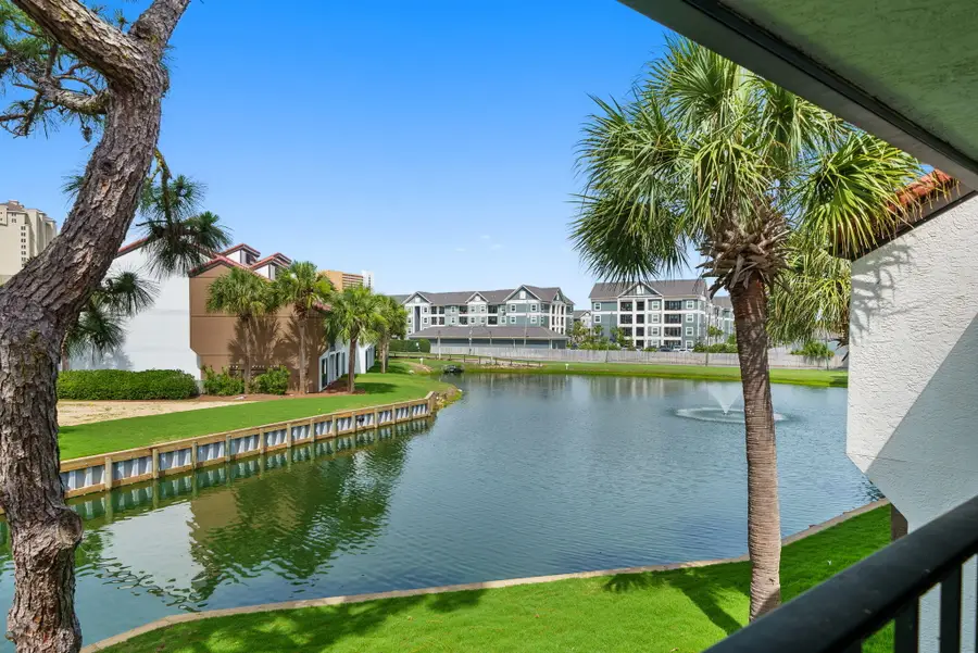 520 N Richard Jackson Boulevard #UNIT 2108, Panama City Beach, FL 32407 - #2