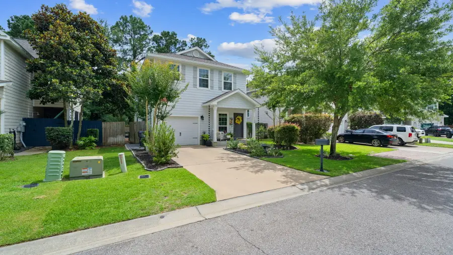 130 Mosaic Oaks Circle, Santa Rosa Beach, FL 32459 - #3