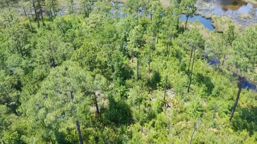 Lot 57 Tidal Bay Drive, Milton, FL 32583 - #3