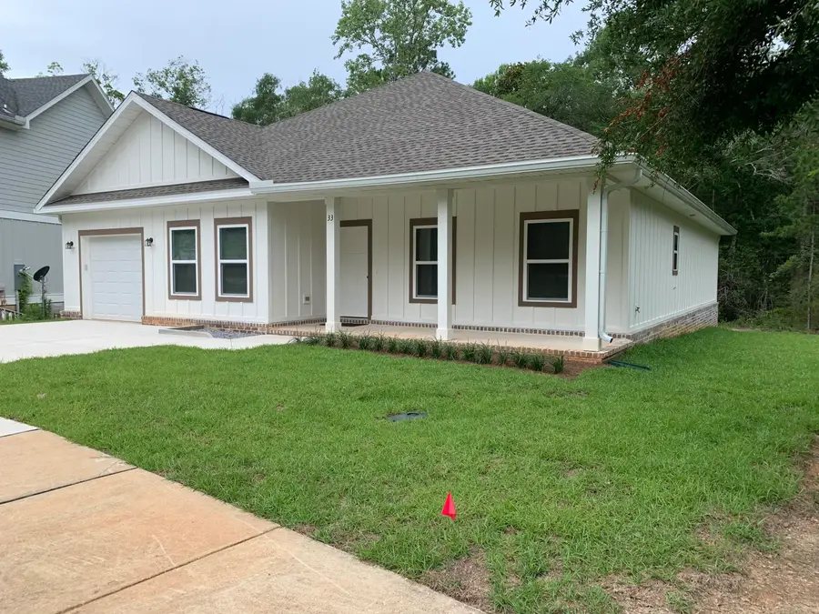 33 Lafayette Creek, Freeport, FL 32439 - #2