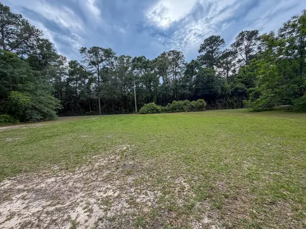 000 Old River Road, Baker, FL 32531