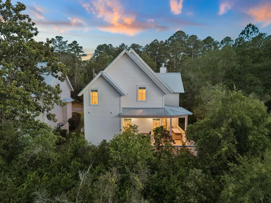 97 Greenbriar Lane, Santa Rosa Beach, FL 32459 - #2