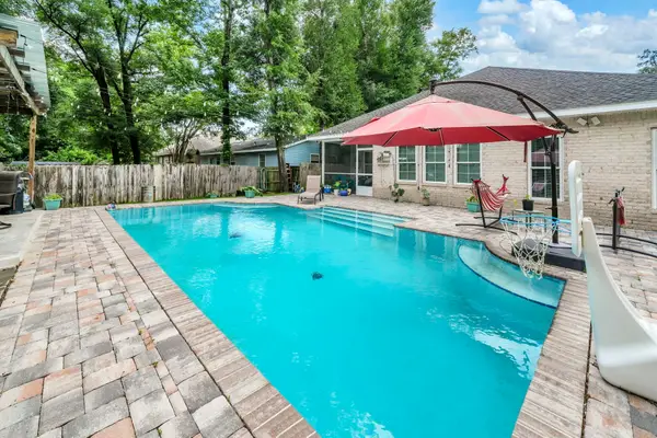 114 Sasser Street, Niceville, FL 32578