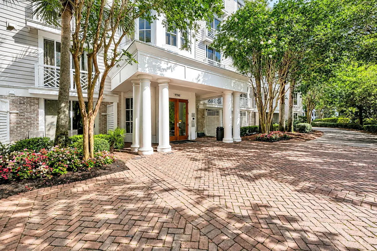 9700 Grand Sandestin Boulevard #4318/4320, Miramar Beach, FL 32550 - #1