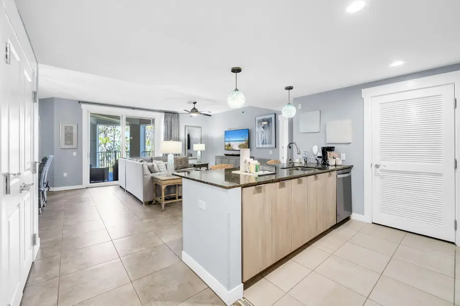 9700 Grand Sandestin Boulevard #4318/4320, Miramar Beach, FL 32550 - #3