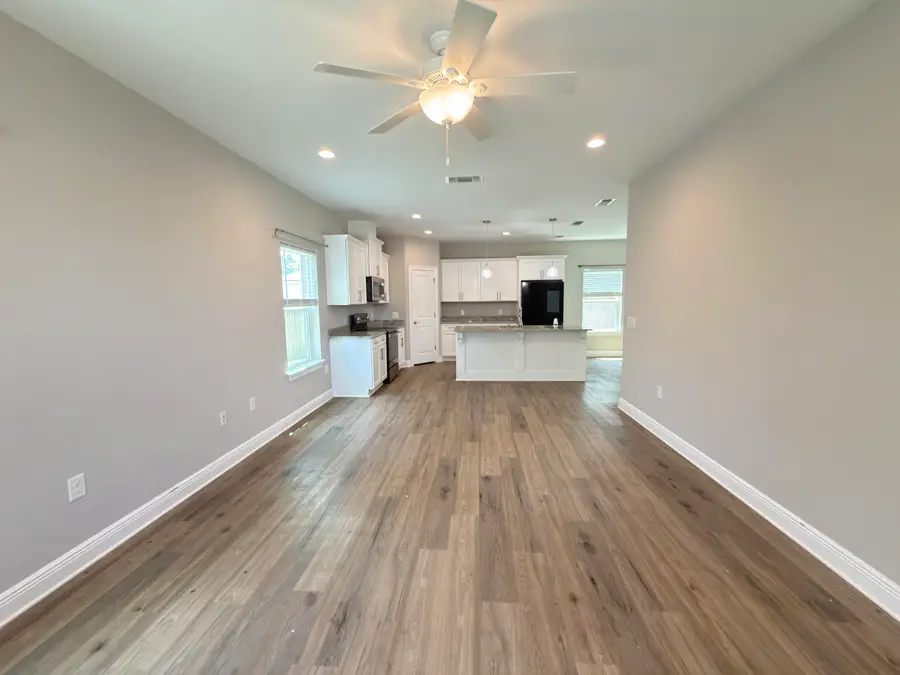 2307 Hadleigh Hills Court, Navarre, FL 32566 - #2