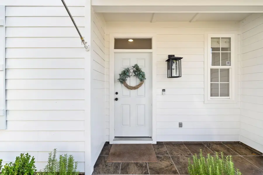 243 Woodshire Drive, Santa Rosa Beach, FL 32459 - #3