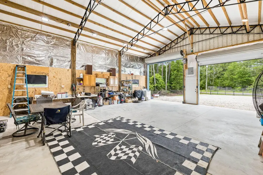 227 Hansen Road, Freeport, FL 32439 - #3