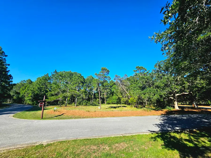 1514 Sweetbay Trail, Panama City Beach, FL 32413 - #2