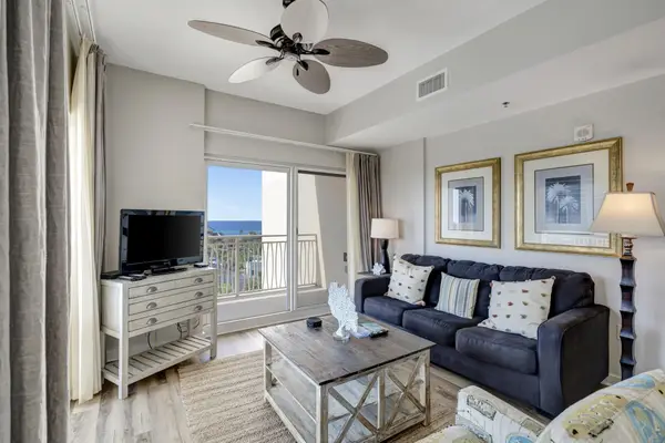 5002 S Sandestin Boulevard #6431, Miramar Beach, FL 32550