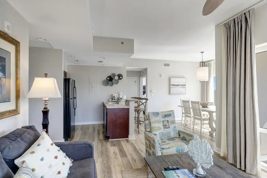 5002 S Sandestin Boulevard #6431, Miramar Beach, FL 32550 - #3