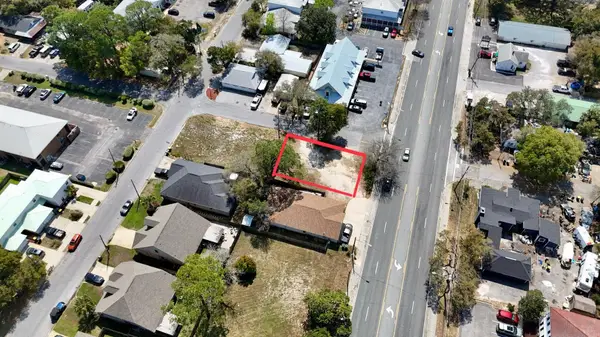 1 SE Birch Street, Fort Walton Beach, FL 32548