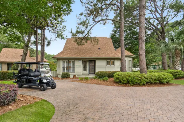 205 W Sandestin Boulevard, Miramar Beach, FL 32550