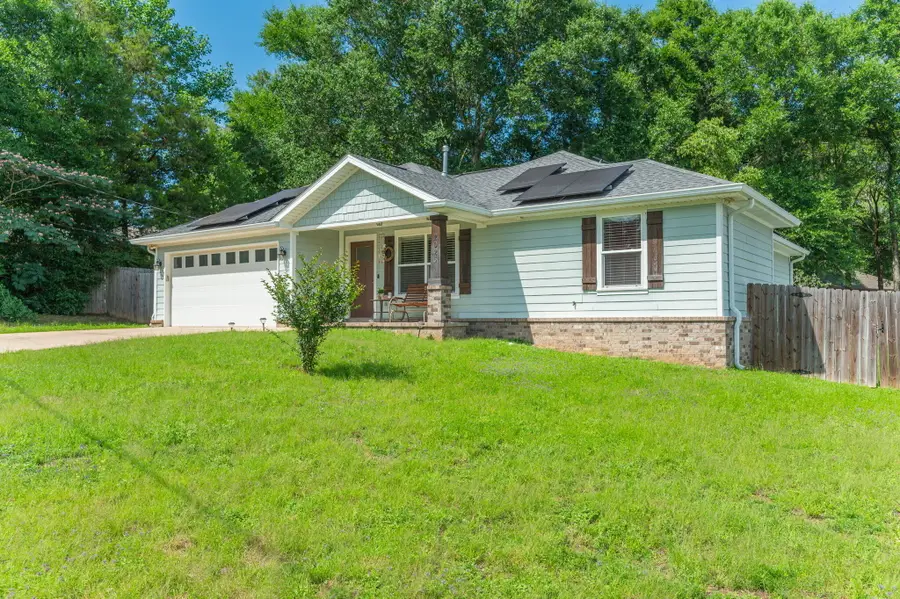 2025 N Pearl Street, Crestview, FL 32536 - #3