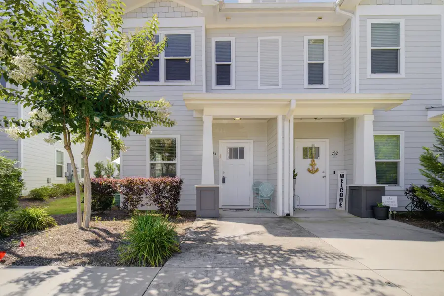 284 Date Palm Lane, Freeport, FL 32439 - #2