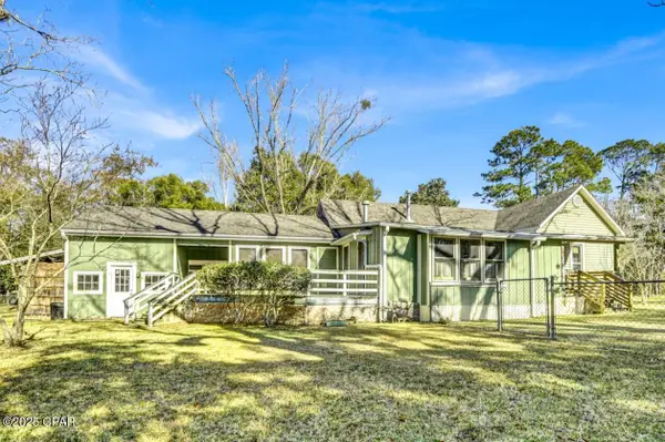 672 Main Street, Chipley, FL 32428
