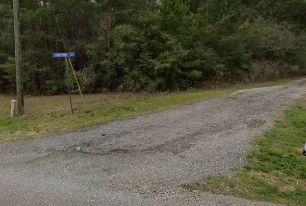 Lots 18-22 Tangerine, DeFuniak Springs, FL 32433