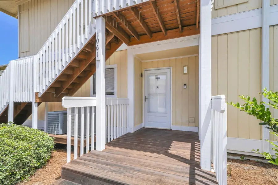 775 Gulf Shore Drive #1061, Destin, FL 32541 - #2