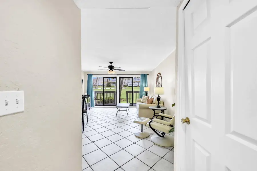 775 Gulf Shore Drive #1061, Destin, FL 32541 - #3