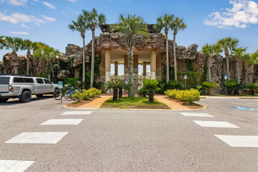 200 Ocean Spray Circle, Santa Rosa Beach, FL 32459 - #3