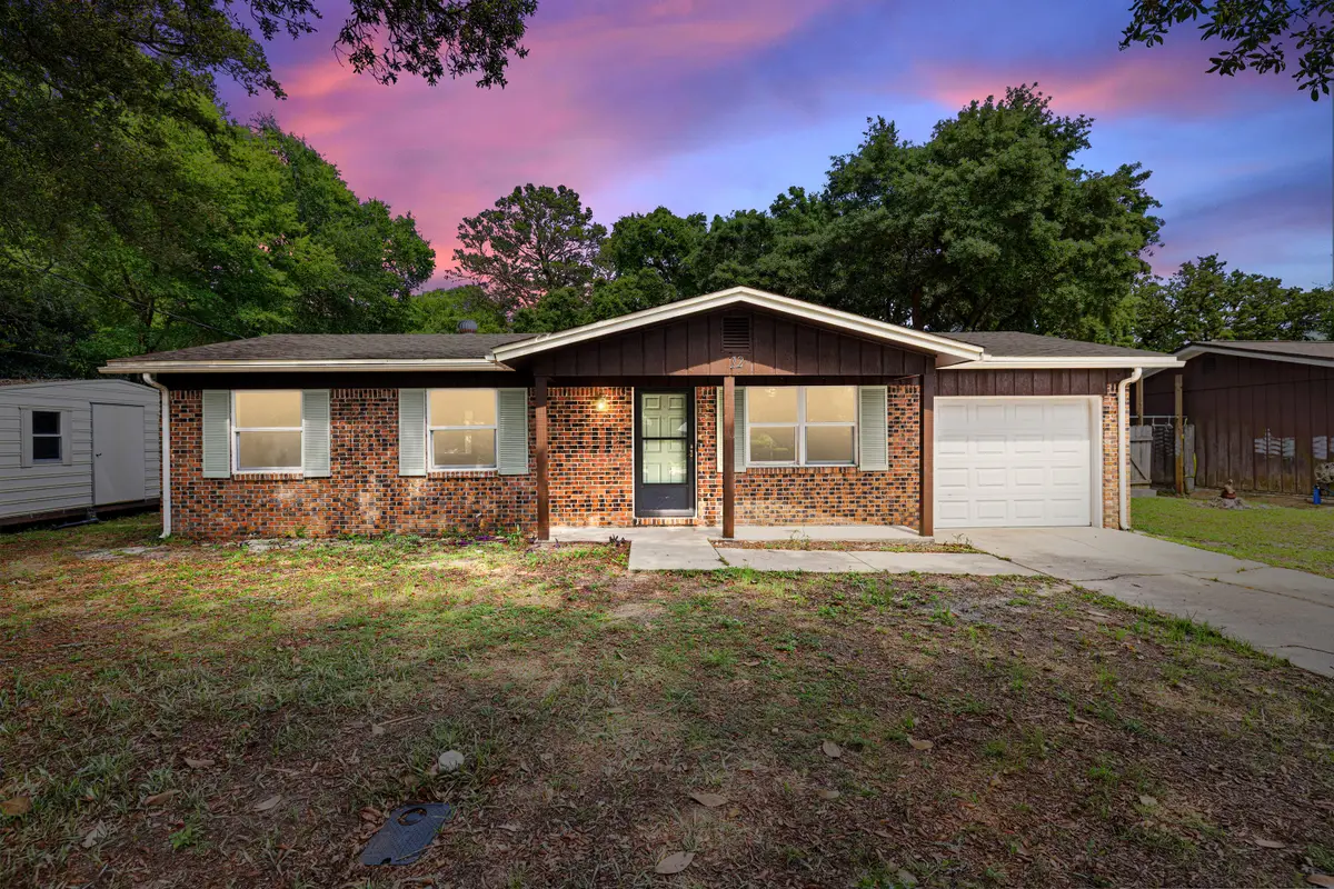 12 Twisted Oak Trail, Shalimar, FL 32579 - #1