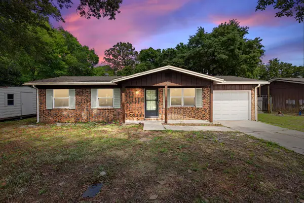 12 Twisted Oak Trail, Shalimar, FL 32579