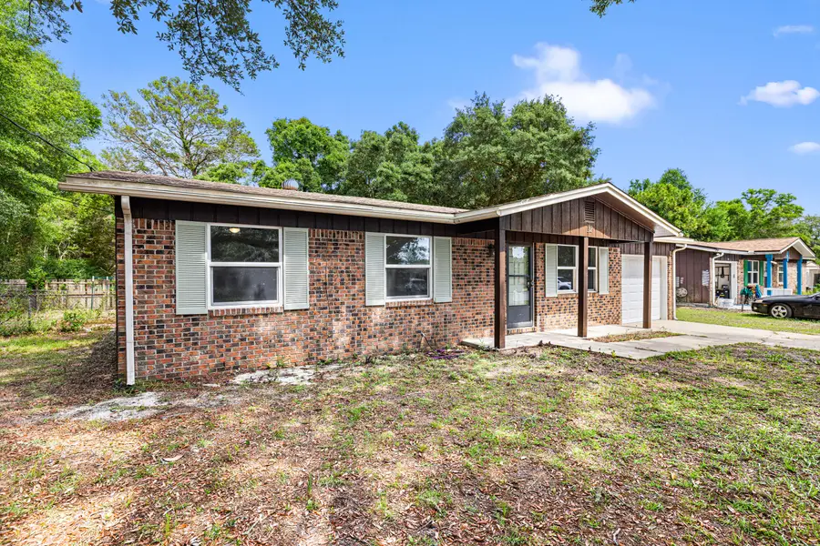12 Twisted Oak Trail, Shalimar, FL 32579 - #3