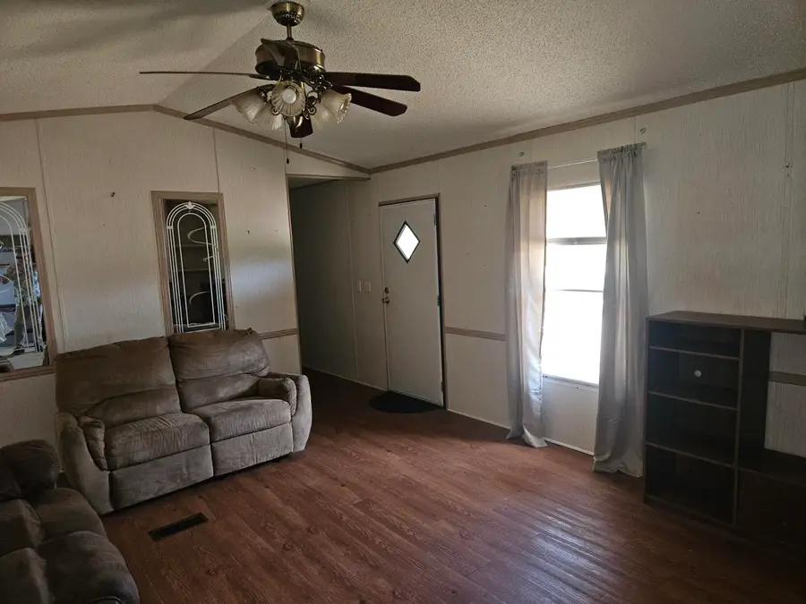 1710 Hwy 2, Westville, FL 32464 - #3
