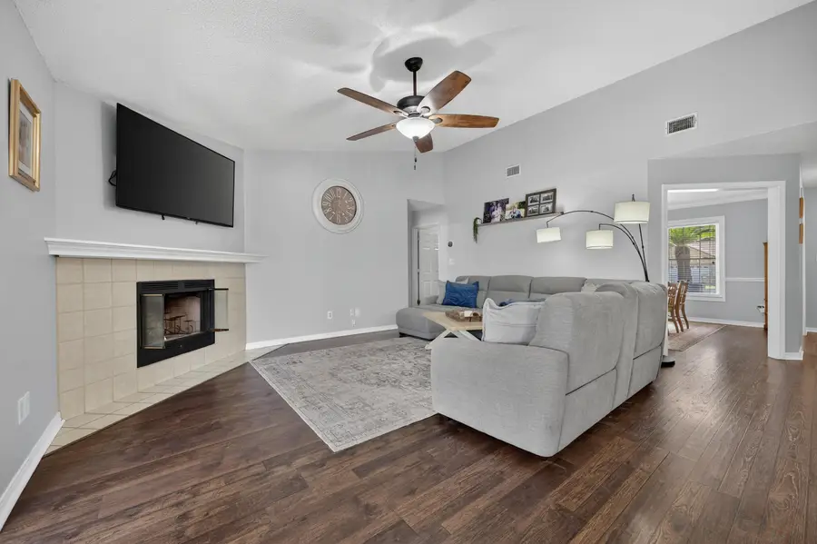 3474 Jubilee Drive, Pace, FL 32571 - #2