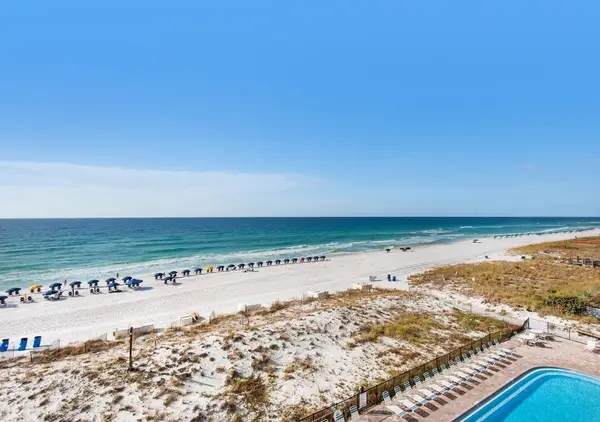 1002 U.s. 98 #505, Destin, FL 32541