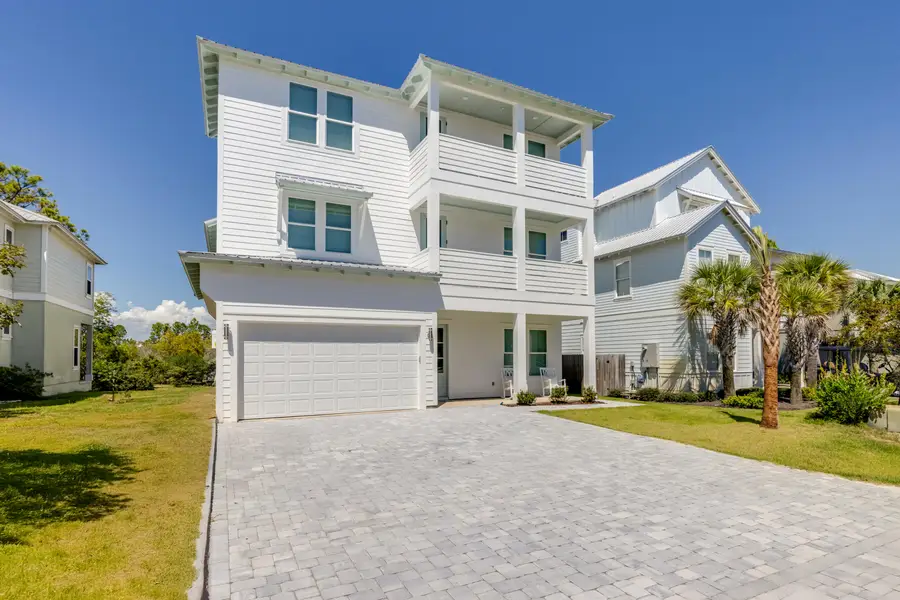 41 Mobile Street, Miramar Beach, FL 32550 - #2