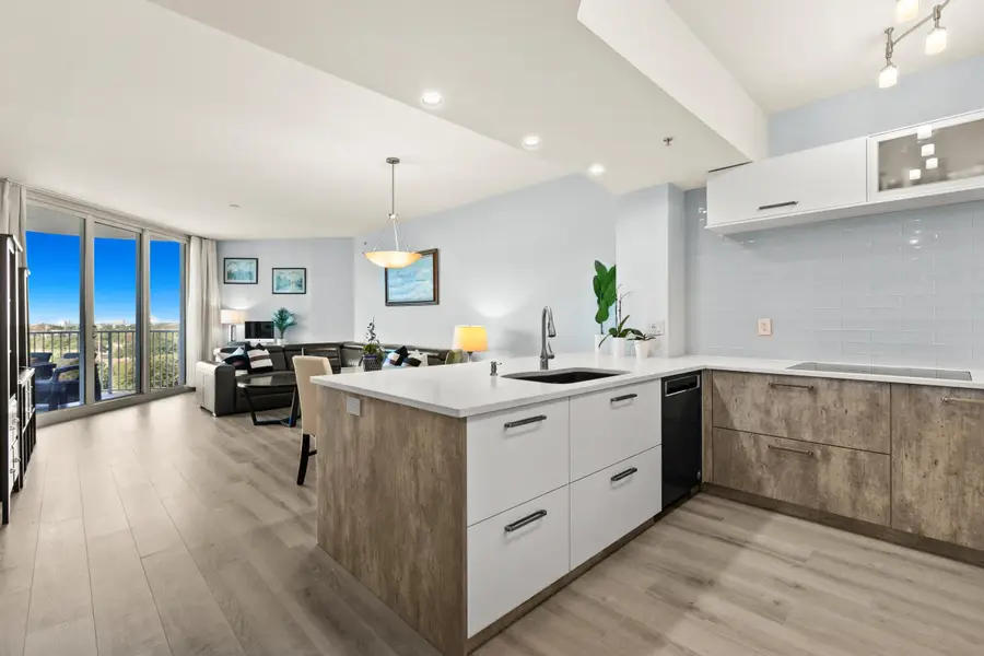 4207 Indian Bayou Trail #2712, Destin, FL 32541 - #2