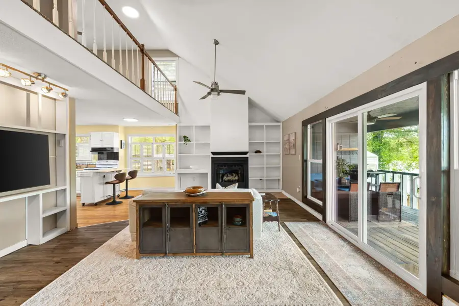 439 Big Cedar Road, Ponce De Leon, FL 32455 - #2