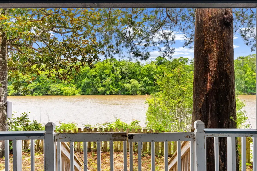 439 Big Cedar Road, Ponce De Leon, FL 32455 - #3