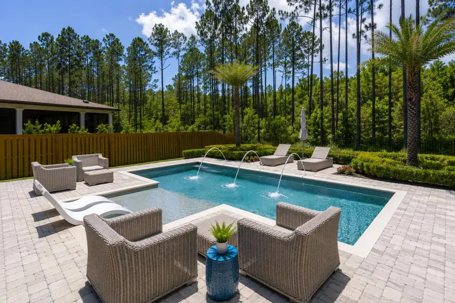236 Revana Way, Freeport, FL 32439 - #2