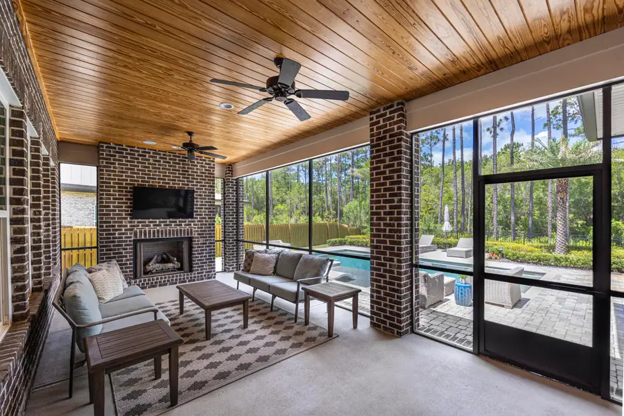 236 Revana Way, Freeport, FL 32439 - #3