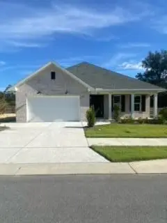 206 Abner Way #Lot 17, Niceville, FL 32578