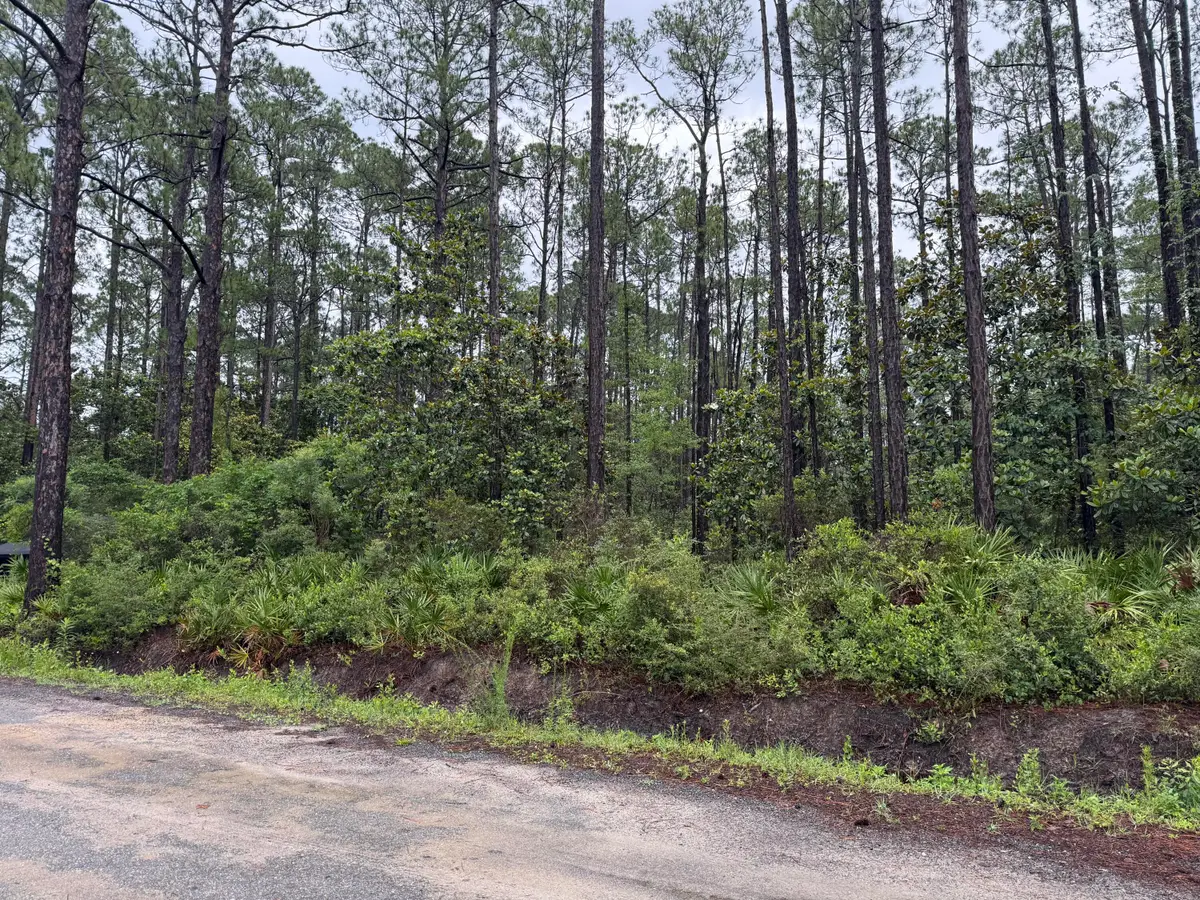 Lot 1,2,3 12 Th Street, Santa Rosa Beach, FL 32459 - #1