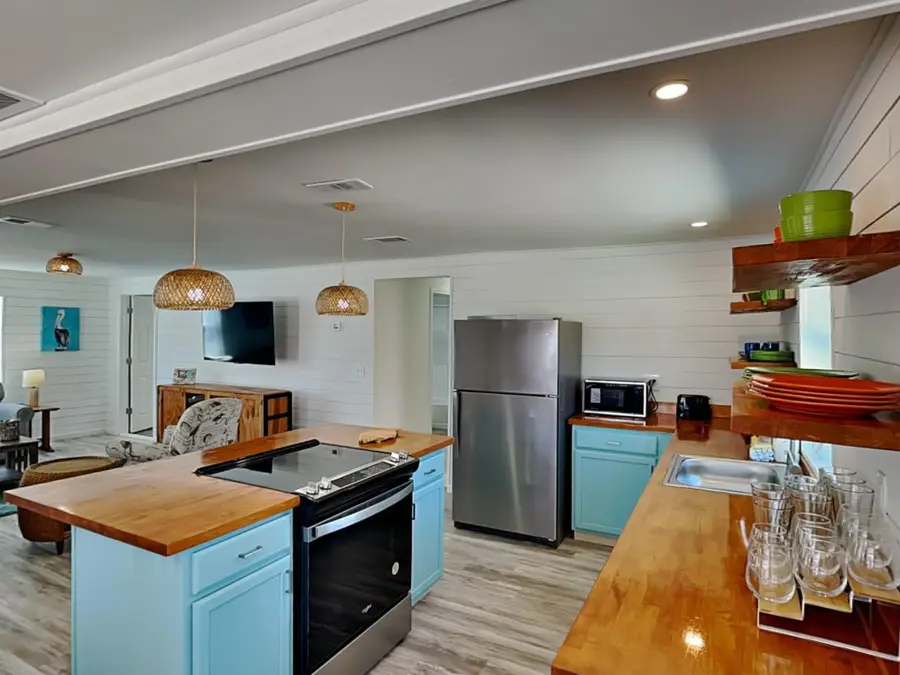 129 Malaga Place, Panama City Beach, FL 32413 - #2