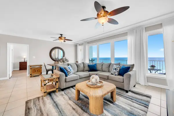 955 Scenic Gulf Drive #UNIT 410, Miramar Beach, FL 32550