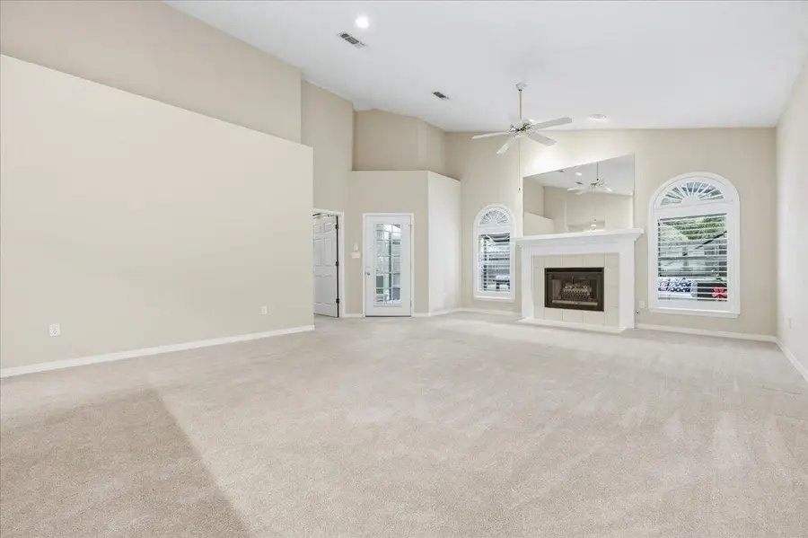 3171 Oak Shadow Lane, Pensacola, FL 32504 - #3