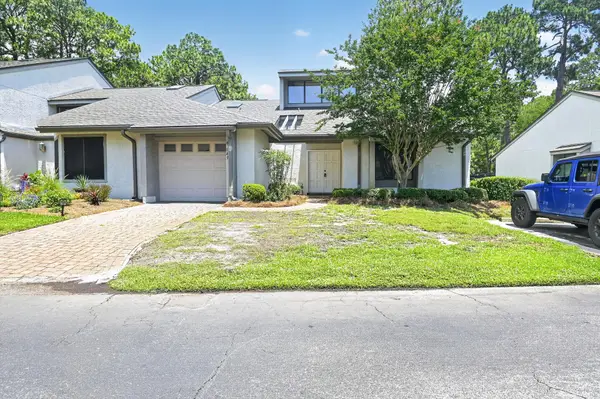 149 Gleneagles Drive #149, Niceville, FL 32578