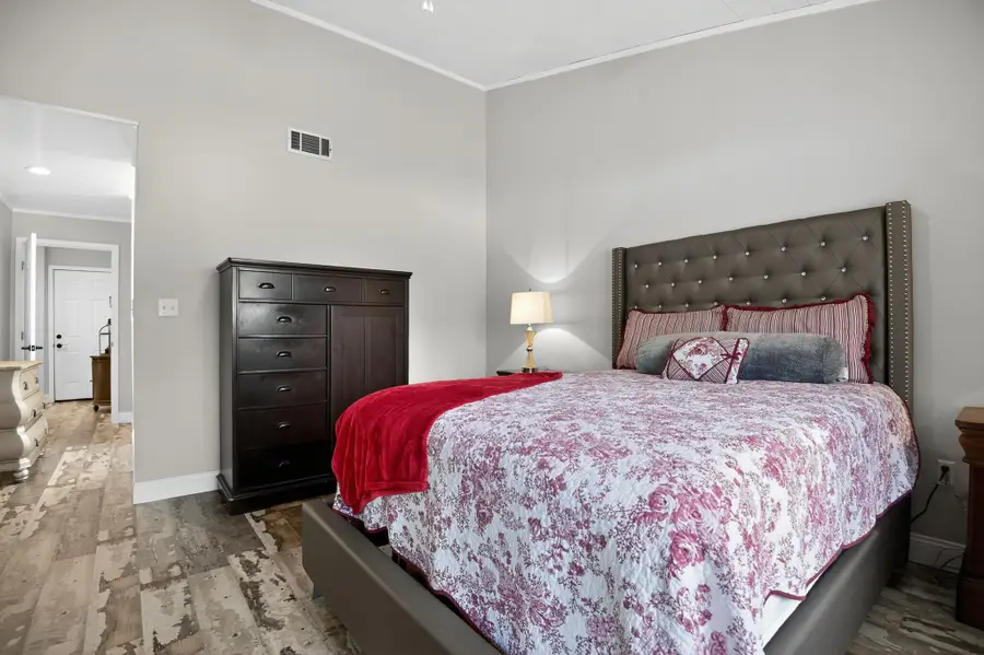 149 Gleneagles Drive #149, Niceville, FL 32578 - #2