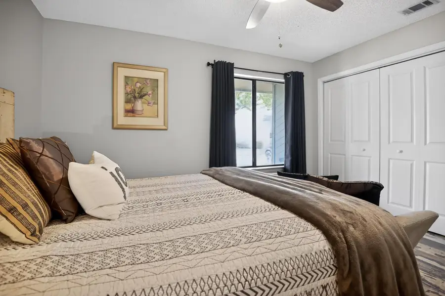 149 Gleneagles Drive #149, Niceville, FL 32578 - #3