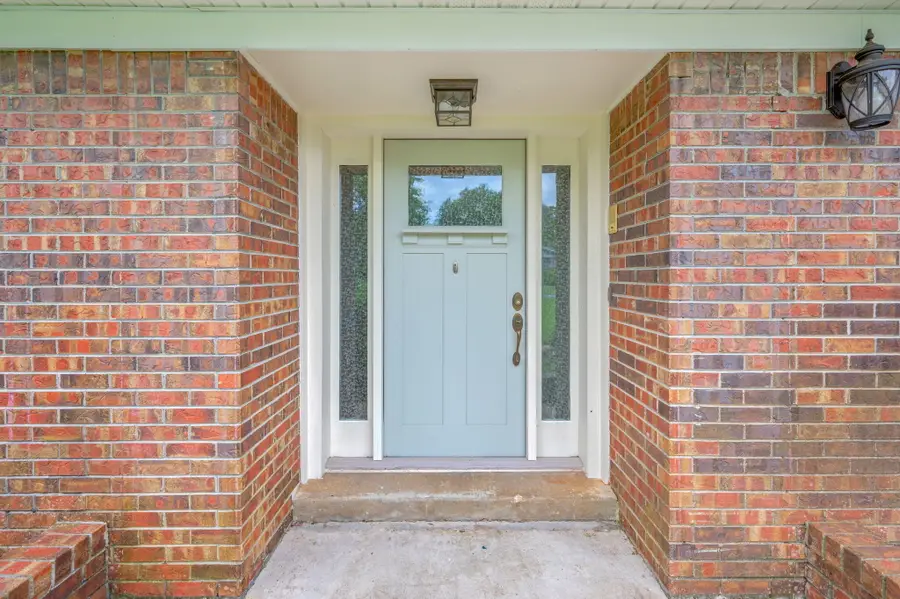 30 Birch Avenue, Shalimar, FL 32579 - #3