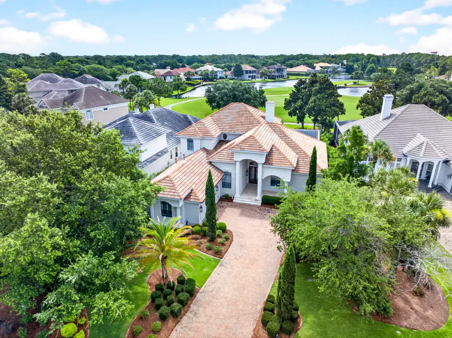 307 Corinthian Place, Destin, FL 32541 - #2