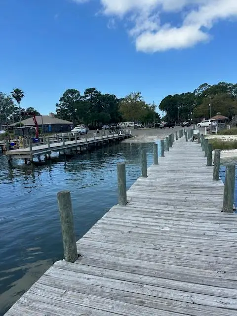 615 Beach Drive, Destin, FL 32541