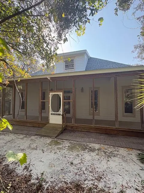 615 Beach Drive, Destin, FL 32541 - #2